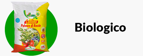 biologico