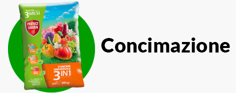 attrezzi per potatura