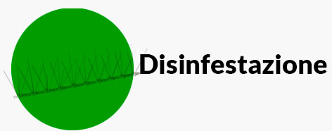 attrezzi per potatura