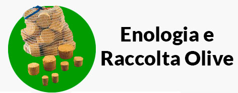 attrezzi per potatura