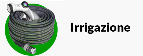 attrezzi per potatura