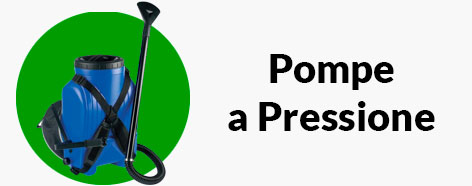 attrezzi per potatura