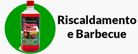 attrezzi per potatura