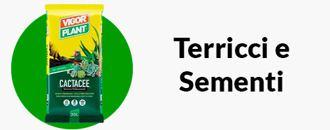 attrezzi per potatura