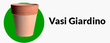 attrezzi per potatura