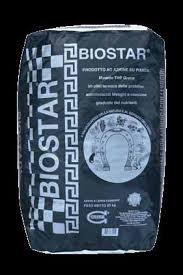 GRENA STAR N6 MICRO KG.25 