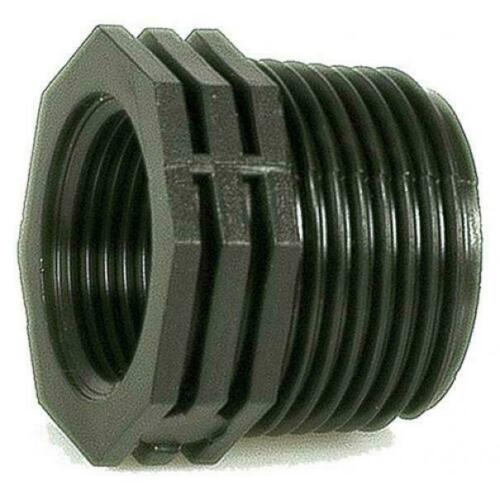 BUSSOLA RID.MF.1 1/4 X 1 