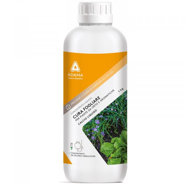 CONCIME A BASE DI CALCIO KG.1 