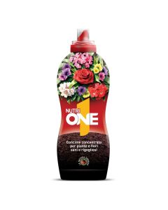 ONE CONCIME LIQUIDO UNIVERSALE LT.1 
