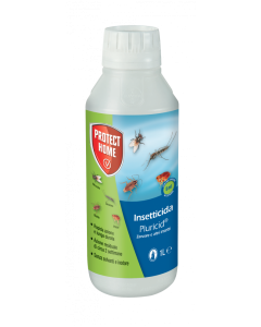 PLURICID INSETTICIDA LT.1 