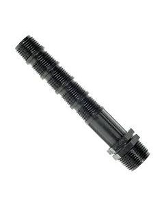 PROLUNGA CM.15 3/4 X 3/4 