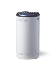 MINI HALO THERMACELL BIANCO 
