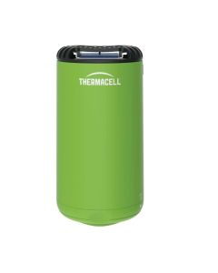 MINI HALO THERMACELL VERDE 
