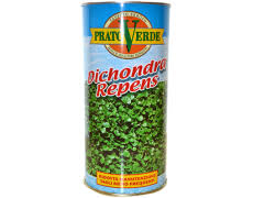 DICONDRA REPENS GR.500 