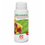 IDROGRENA LT.1 
