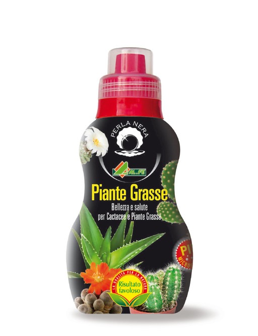 LIQUIDO PIANTE GRASSE ALFE GR.300 