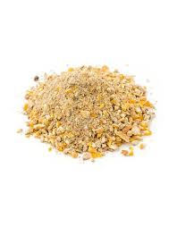 MANGIME 2 PERIODO KG.25 