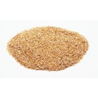 MANGIME CRUSCA KG.30 