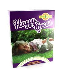 MISCUGLIO HAPPY GREEN KG.1 