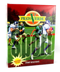 MISCUGLIO SPORT RESISTENTE KG.1 