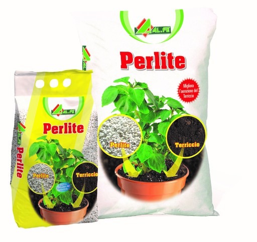 PERLITE LT.20 