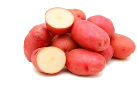 SEME PATATE DESIRE' 35/55 KG.25 