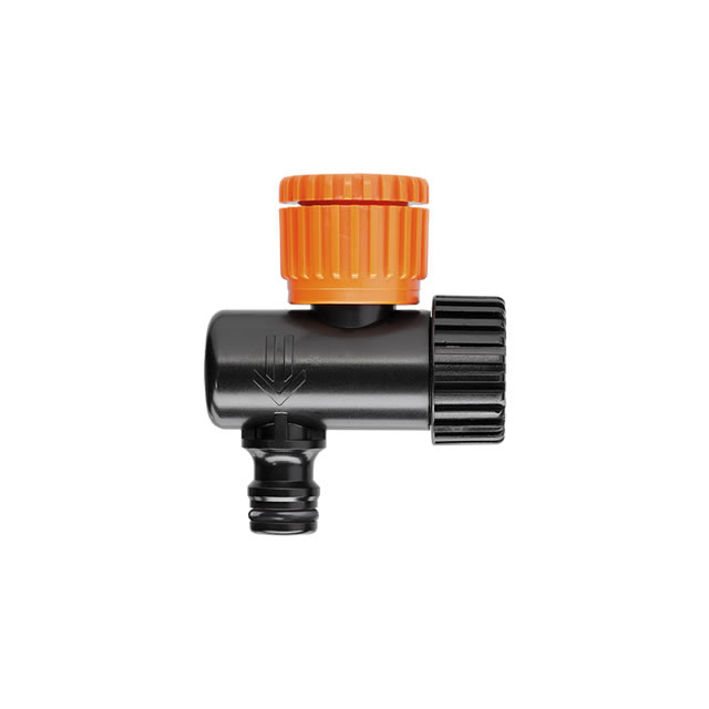 STABILIZZATORE DI PRESSIONE 