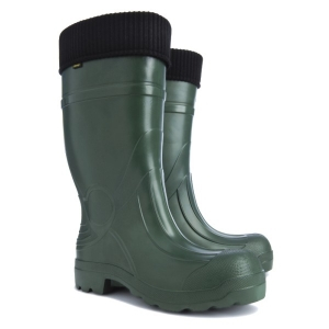 STIVALE PREDATOR GINOCCHIO TG.41 
