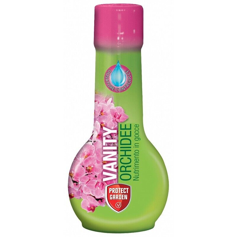 VANITY ORCHIDEE ML.175 