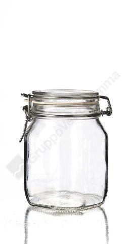 VASO ERMETICO CC 1000 