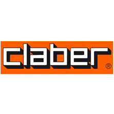 claber