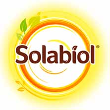 solabiol
