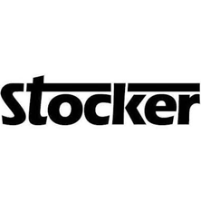 stocker