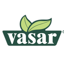 vasar