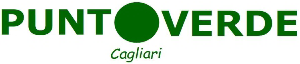 Punto Verde Cagliari